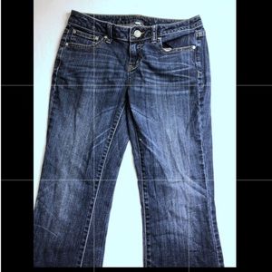 Jennifer Lopez Women’s Jeans Size 4